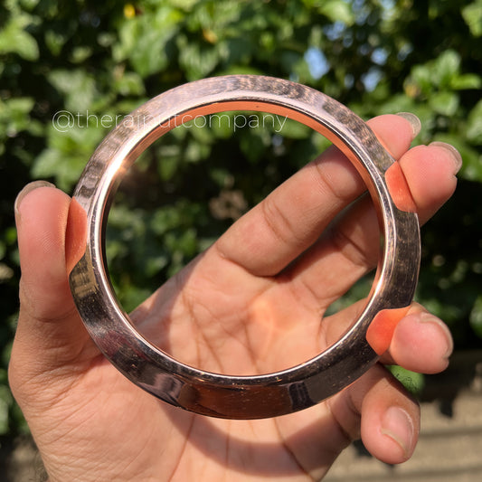 Copper Chakri Kada