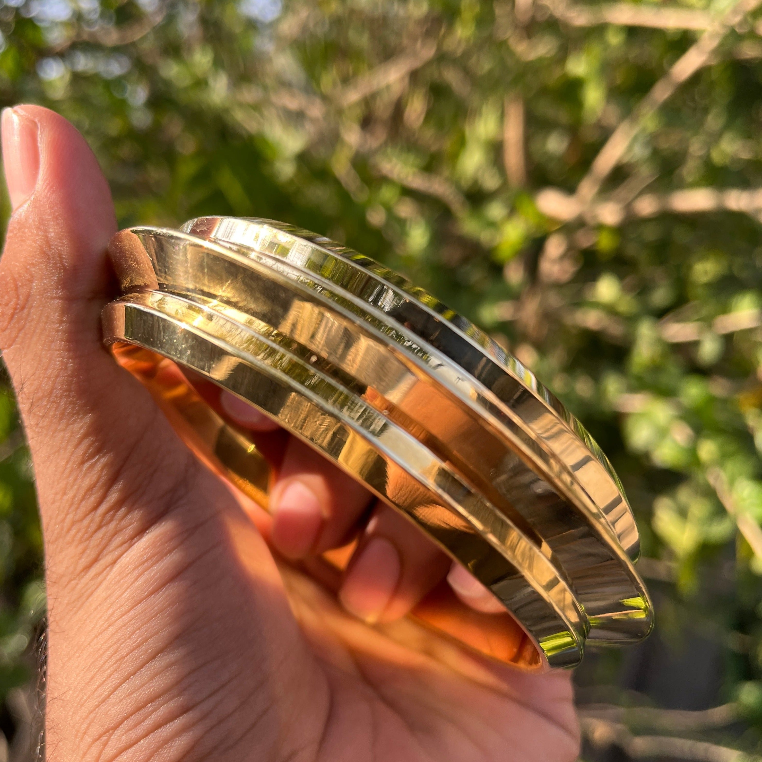 Rajput Craft Brass Goldplated Bracelet Price in India  Buy Rajput Craft  Brass Goldplated Bracelet Online at Best Prices in India  Flipkartcom